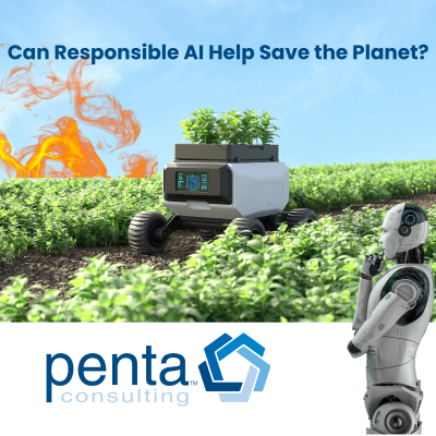 Can Responsible AI help save the Planet (1)