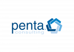 Penta Consulting