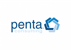 Penta Consulting